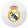 Realmadrid WhiteSmoke icon