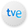 Tve Gainsboro icon