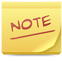 post-it, Applet, sticky, postit, Notes Khaki icon