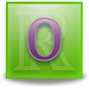 Octave OliveDrab icon