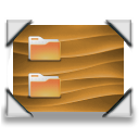 Desktop Peru icon