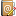 Book, Address, pencil Peru icon