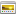 image, Application Gainsboro icon