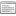 Text, Application Gainsboro icon