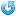Circle, 135, Arrow, Left SteelBlue icon