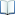 Book, open WhiteSmoke icon