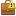 exclamation, Briefcase SaddleBrown icon