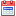 week, select, Calendar LightGray icon
