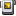image, camcorder DimGray icon