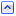 Chevron Lavender icon