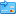 card, Arrow, credit LightSkyBlue icon