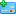 card, plus, credit LightSkyBlue icon