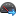Arrow, Dashboard DarkSlateGray icon