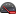 Minus, Dashboard DarkSlateGray icon