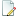 pencil, document WhiteSmoke icon