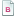 Attribute, document, B WhiteSmoke icon