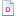 d, document, Attribute WhiteSmoke icon