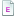 E, Attribute, document WhiteSmoke icon