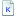 document, K, Attribute WhiteSmoke icon