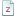 document, z, Attribute WhiteSmoke icon