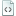 Code, document WhiteSmoke icon