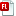 Flash, document DarkRed icon