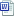 Text, word, document SteelBlue icon