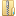 Folder, zipper DarkGoldenrod icon