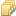 Folders, stack DarkGoldenrod icon