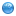 medium, globe SteelBlue icon