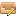 inbox, pencil SaddleBrown icon