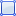 select, Layer RoyalBlue icon