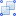 group, Layers SteelBlue icon