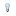 bulb, light, off SteelBlue icon