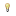 bulb, light Icon