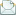 open, document, mail Lavender icon