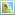 Map, pin DarkSeaGreen icon