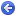 180, navigation RoyalBlue icon