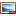 Minus, picture SaddleBrown icon