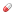 Pill Red icon
