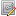 pencil, Safe Silver icon