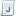 Attribute, script, J DarkSlateGray icon