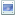 Slide CornflowerBlue icon