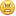 Mad, upset, smiley, Angry SandyBrown icon