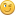 smiley, Emoticon, wink SandyBrown icon