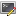 pencil, terminal DarkSlateGray icon