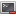 terminal, Minus DarkSlateGray icon