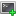 plus, terminal DarkSlateGray icon