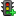 plus, Traffic, light DarkSlateGray icon