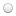 invisible, radio, button WhiteSmoke icon